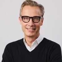 Geoffroy van Raemdonck